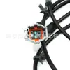 Sensor de coche ABS antibloqueo 47900-JA000/47900JB10A