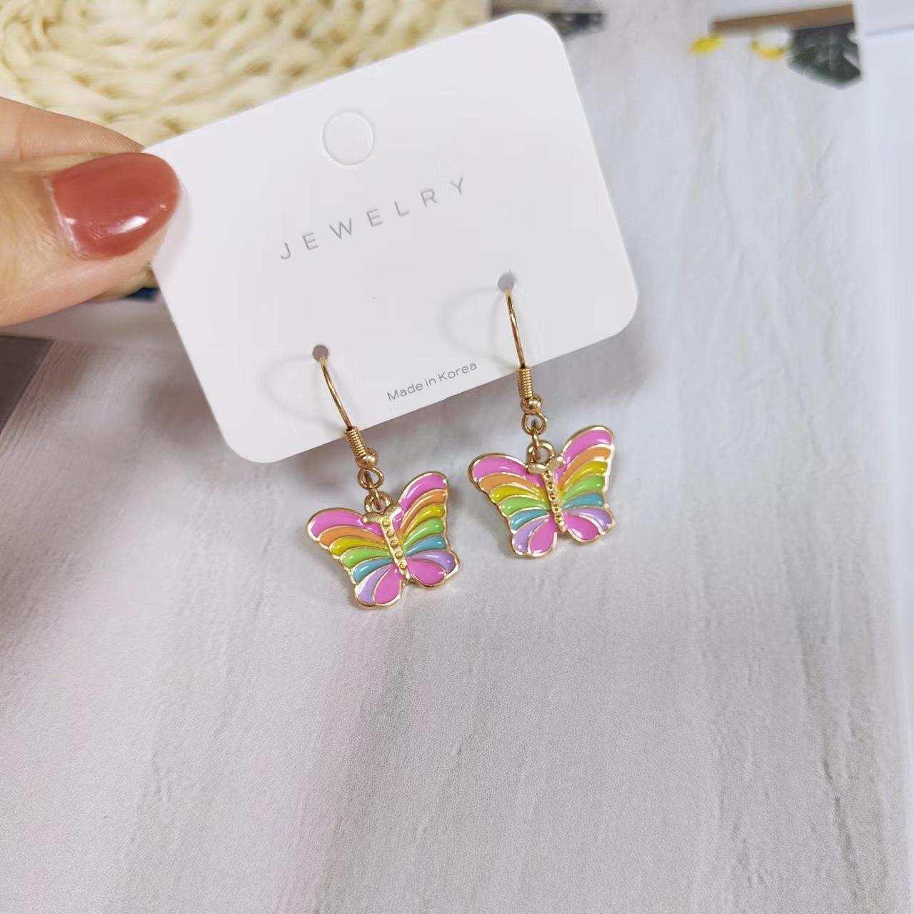 微信图片_20220629214426