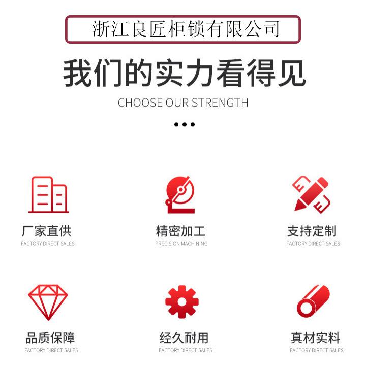 图标