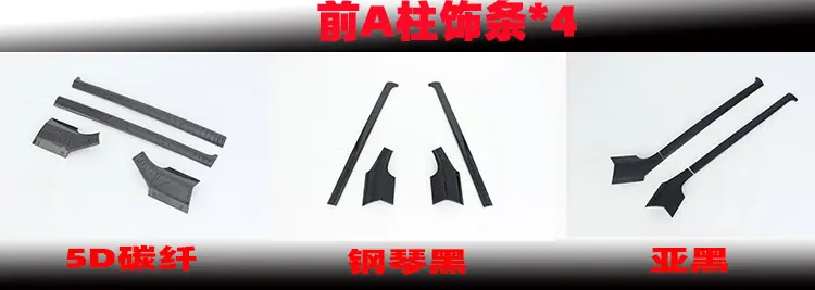 新样3.jpg