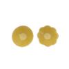 Pegatinas invisibles para el pecho, antigolpes y antiexposición, sin costuras, para el pecho, para pezones, fabricante femenino, almohadillas para el pecho, pegatinas de silicona transpirables para el pecho.