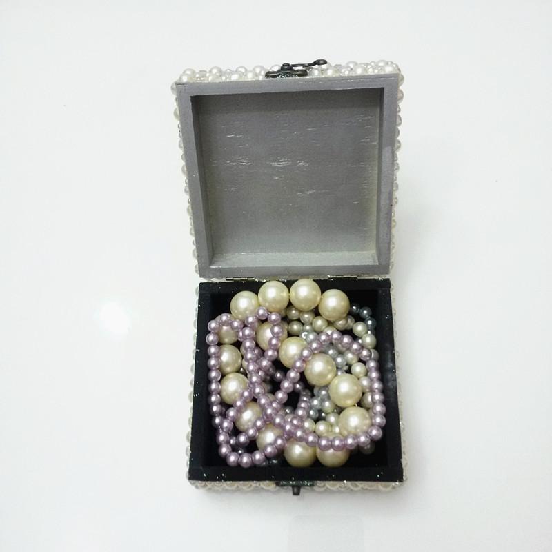 17-01-04-16-02-11-838_photo