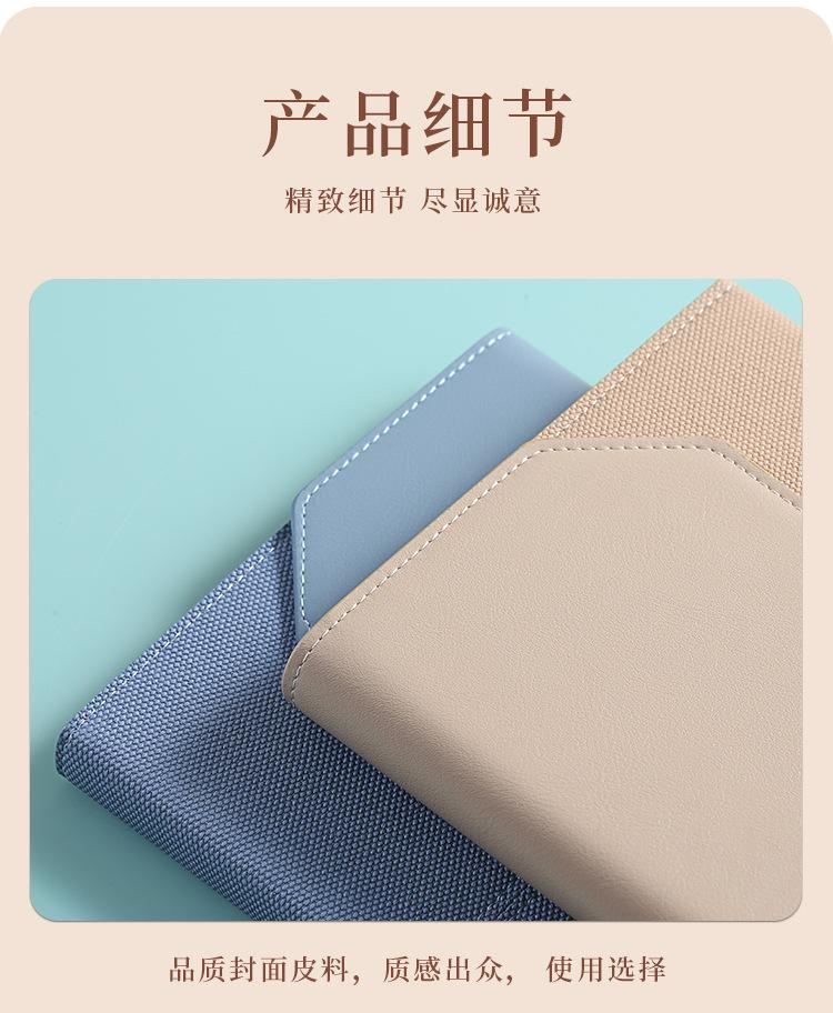 马强_11.jpg