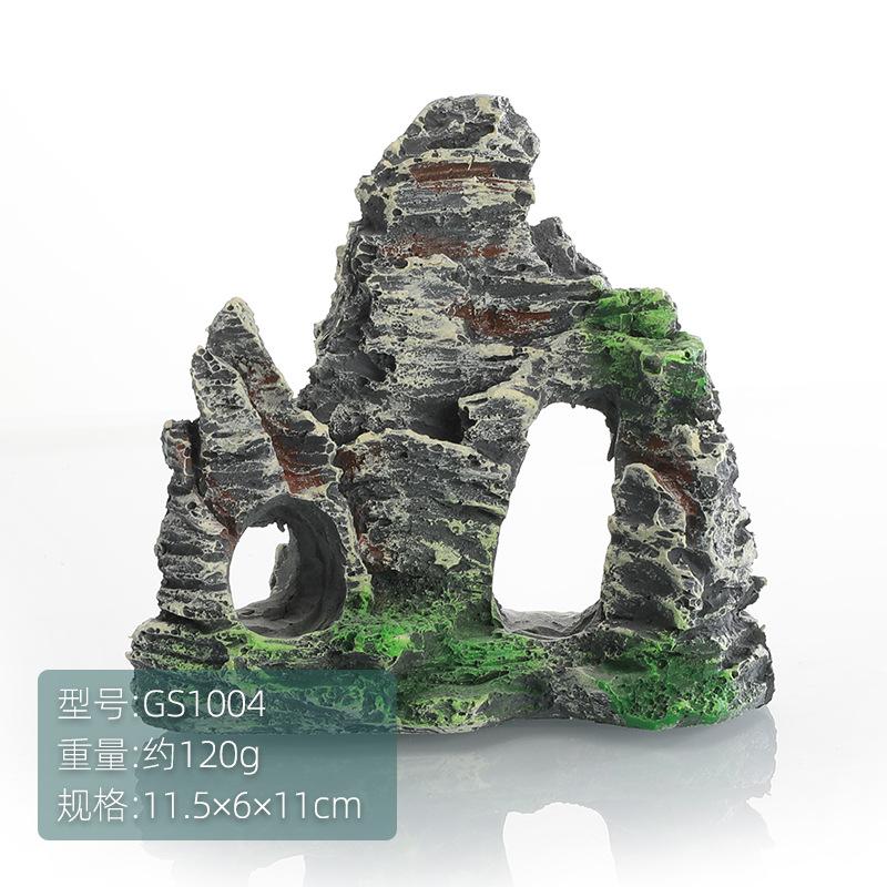 GS1004.jpg?x-oss-process=image/format,png