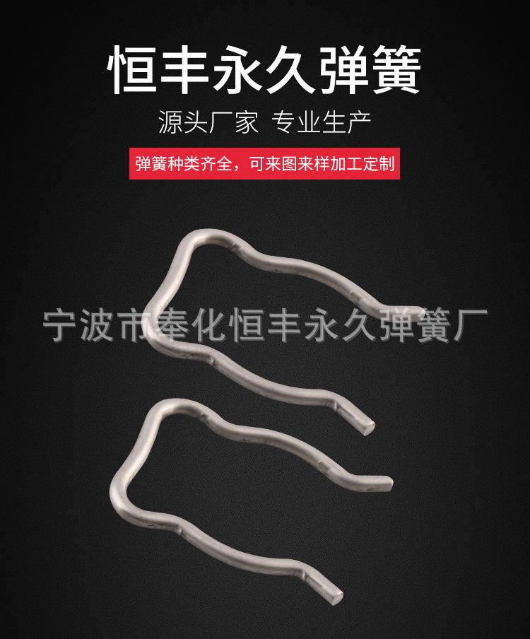 详情_01.jpg