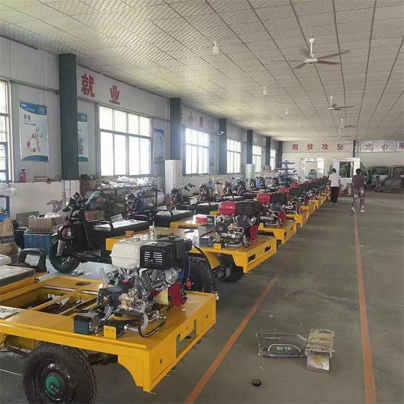 高压清洗车  (17).jpg