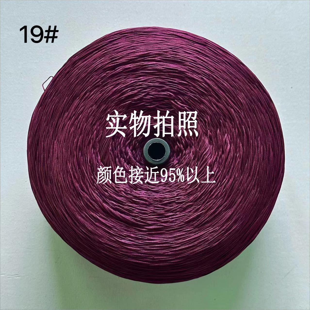 19.jpg