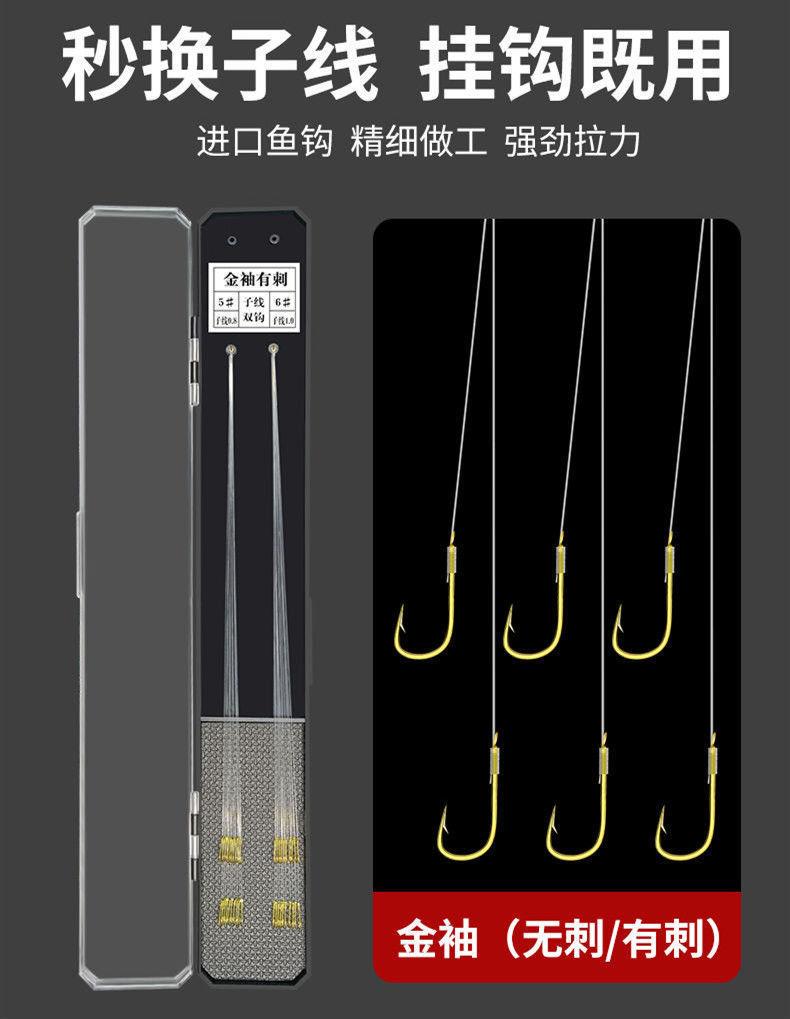 1ccf9518-f54b-4a31-a7a8-0b941049d117.jpe