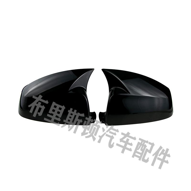 主图3