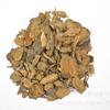 1000 Gramos de Raíz de Dioscorea, una Hermosa Hierba Medicinal China, Suministro al por Mayor de Raíz de Dioscorea, Grandes Cantidades Disponibles, Precios Favorables, Suministro Estable, Especificaciones Completas