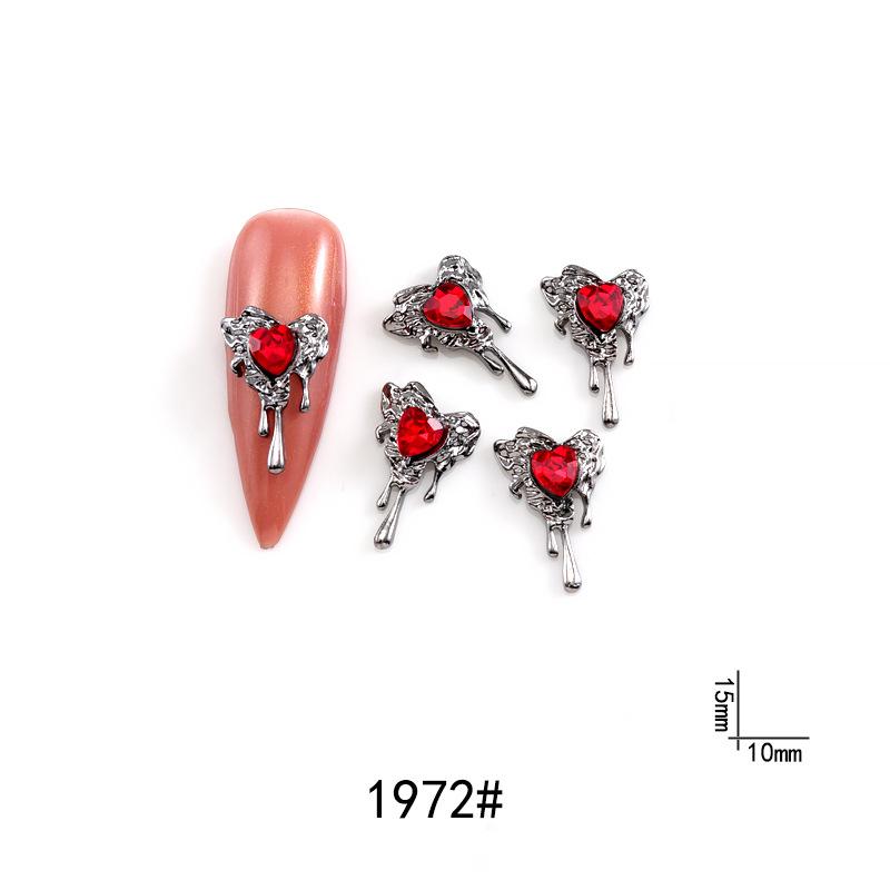 1972