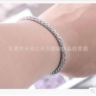 ZGB~%[3`P}J76YT[EM{3I[C