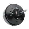 Adecuado para Booster de Frenos Toyota 44610-09310 44610-0K040