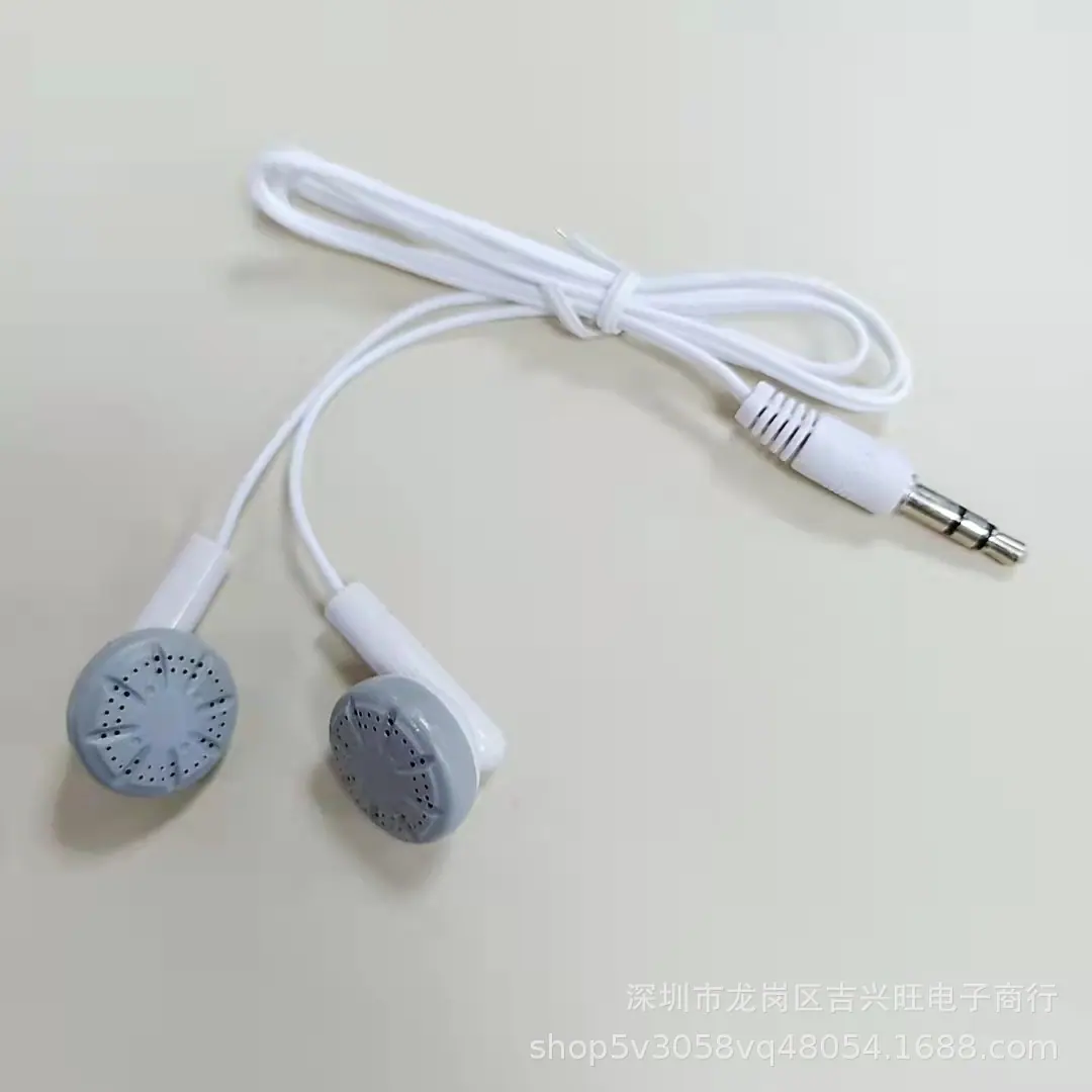 微信图片_202109272155153