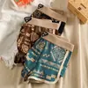 Ropa interior para hombre retro americana, calzoncillos bóxer cómodos y transpirables, shorts de cuatro esquinas estilo étnico de tendencia nacional, calzoncillos para hombre joven