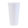 Honesto Simples Estilo Europeu Vaso Pequenas Flores Criativas Frescas Ricas Flores de Bambu Lírio Verde Dieta Vaso Hidropônico