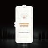 Película de Hidrogel Diamond Diamond é Adequada para Samsung S26Ultra Película Macia Invisível Note20 Tela Cheia Alta Definição Película de Celular