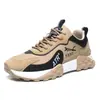 Envío Transfronterizo de Zapatos Casuales Cómodos Ligeros para Hombre con Suela Blanda, Zapatos Deportivos Ligeros de Moda con Suela Plana Delgada Resistentes a la Suciedad Antideslizantes