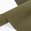 Tela Oxford Guzhi PU repelente al agua 900D para bolsos, carteras, tiendas de campaña, productos de exterior, tela 100% poliéster, varias especificaciones