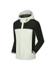 Chaqueta Cortavientos Ropa de Trabajo Personalizada Otoño Exterior Montañismo Impermeable Cortavientos Chaqueta Fina de una Sola Capa con Logo Impreso
