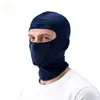 Máscara de Protección Solar para Ciclismo al Aire Libre, Forro para Casco de Bicicleta, Pañuelo Deportivo a Prueba de Viento, Cubrecabezas, Cubierta a Prueba de Polvo, Gorro para Hombres y Mujeres