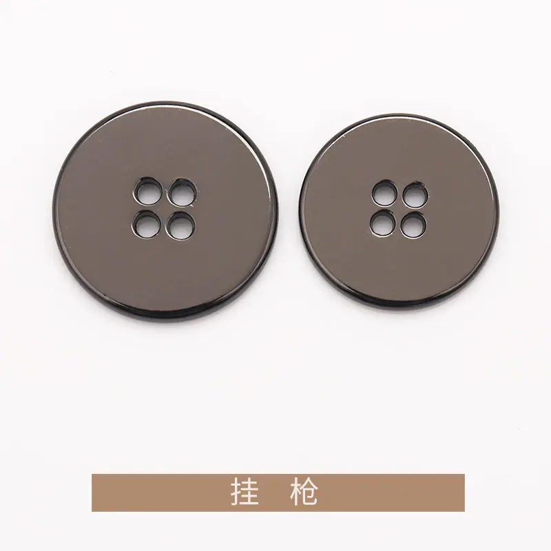 K23A9657挂枪.jpg