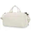 Bolsa de viaje Bolsa de gimnasio