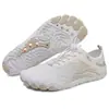 Zapatos Minimalistas, Zapatos de Puesta a Tierra con Hebilla de Cobre, Zapatos con Hebilla, Zapatos para Trekking Acuático, Zapatos Antiestáticos, Zapatos Conductores para Trekking Acuático, Zapatos de Puesta a Tierra, Zapatos de Fitness