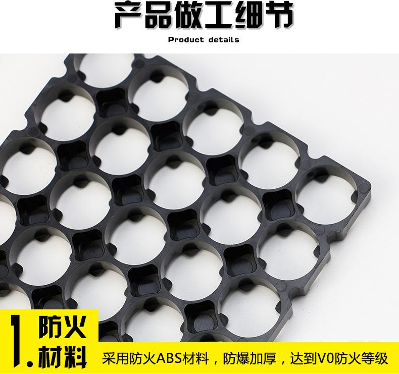 详描_07.jpg