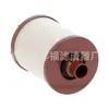 Suministro del Fabricante Filtro de Aire Ccv55248-08 308-9305 Cv4500 154-1853 Elemento Filtrante