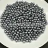 4mm Alto Brilho Não Poroso Pérola Imitação Acessórios para Roupas Acessórios DIY Contas Soltas Coloridas Bolhas Contas Atacado
