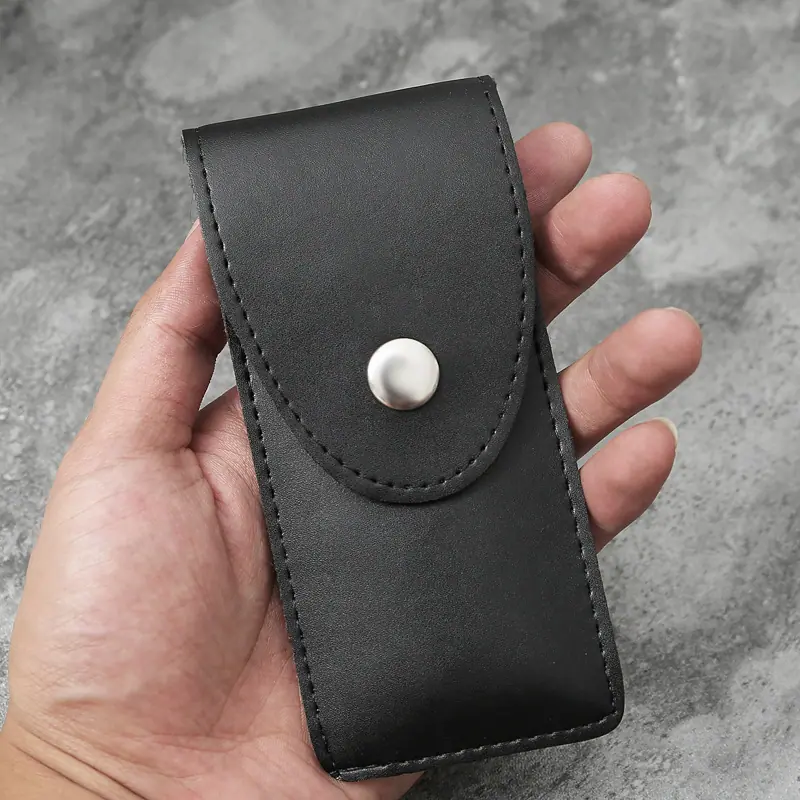 小皮套工具包