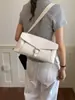 Bolsa de axila para dropshipping transfronterizo 2026 Nuevo modelo para mujer con un diseño elegante, Bolso bandolera para ir al trabajo, Sensación de alta gama, Bolso de hombro para mujer