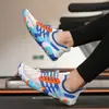 Calzado Anfibio Apto para la Piel Zapatos para Trazar Zapatos para Saltar la Cuerda en Interiores Zapatos de Yoga Zapatos para Nadar Descalzos Protección Anti-Corte para Pies en la Playa