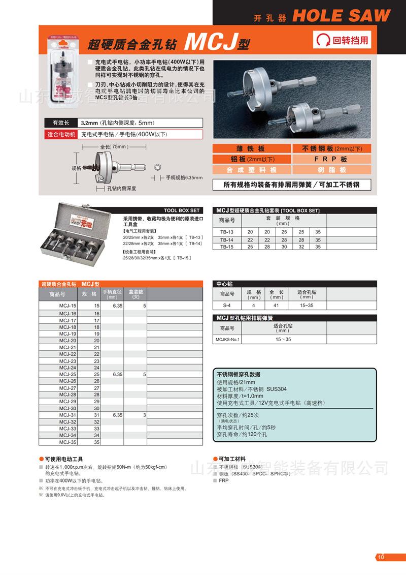 unika_hole saw_c_10.png