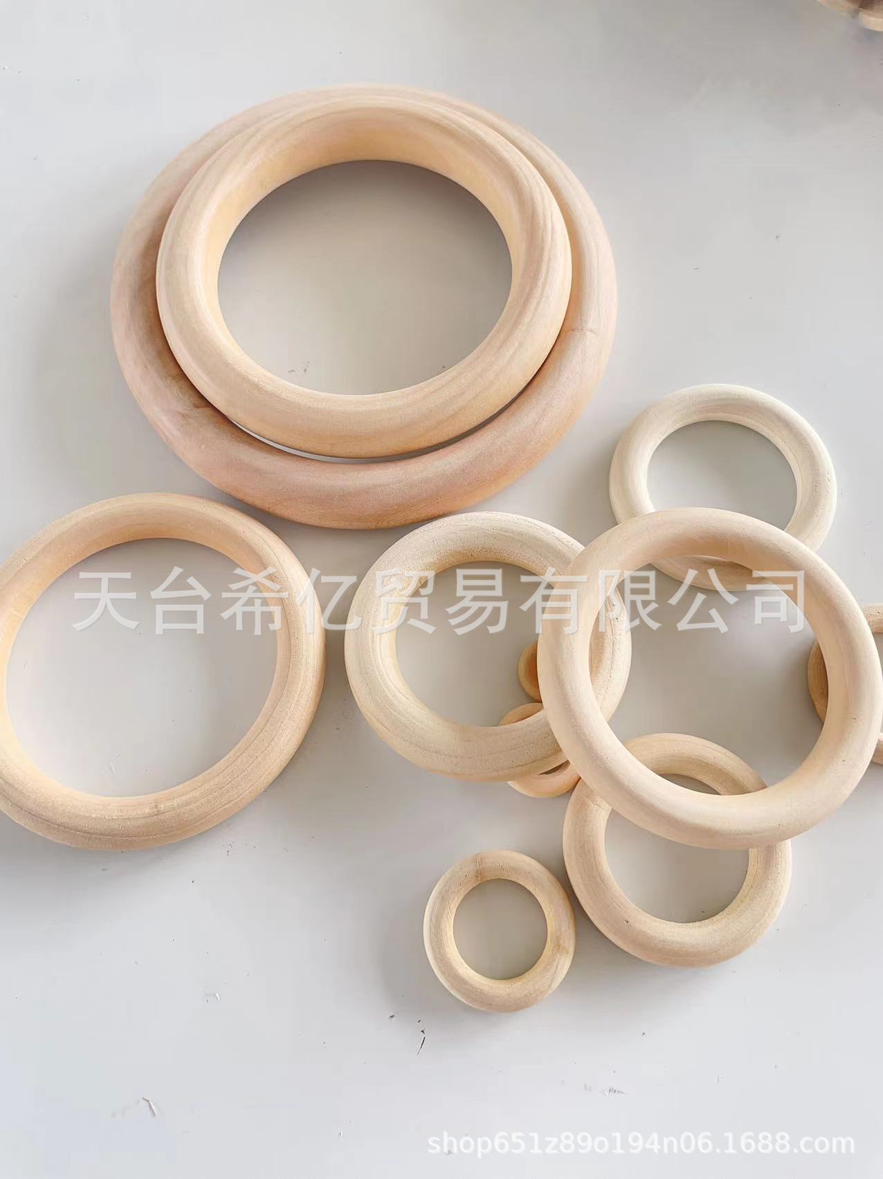 微信图片_20240615102743