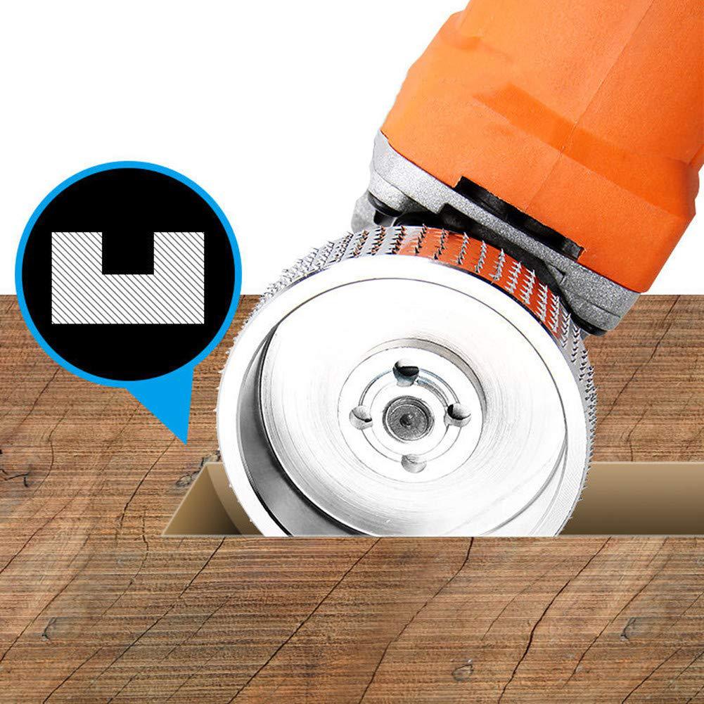 71a-zqSJtFL._SL1001_