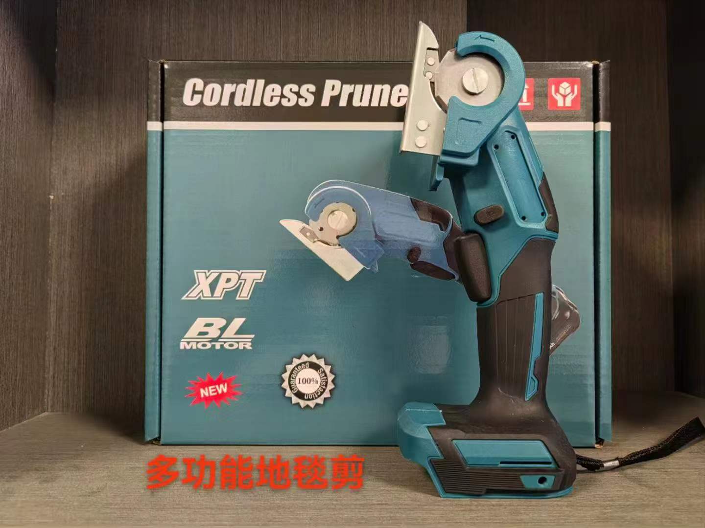 943e37d2ea2a809f76980f69e1b229