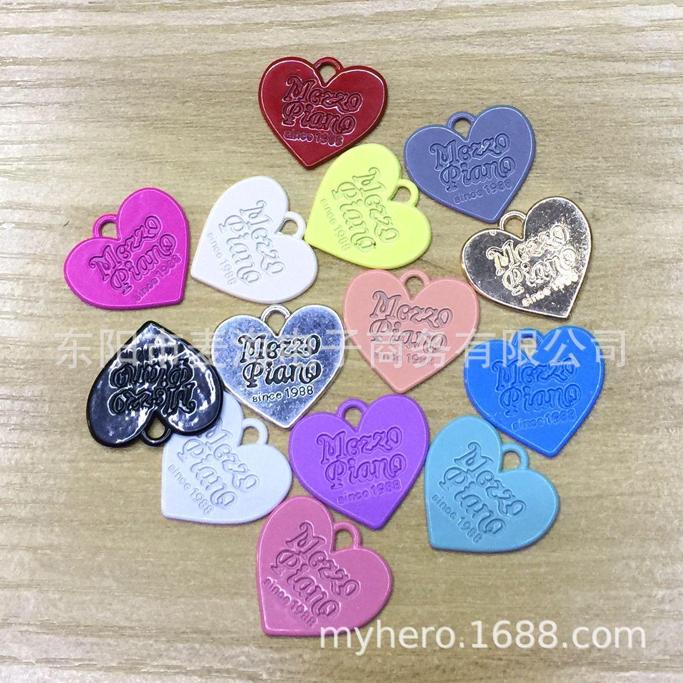 微信图片_20191219162721_副本