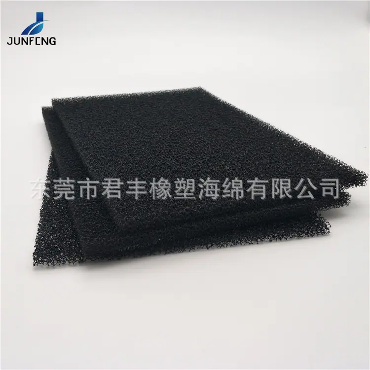 过滤棉55.jpg
