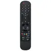 Adecuado para el Nuevo Control Remoto de TV LG An-Mr22Ga Akb76039901 Control Remoto por Voz