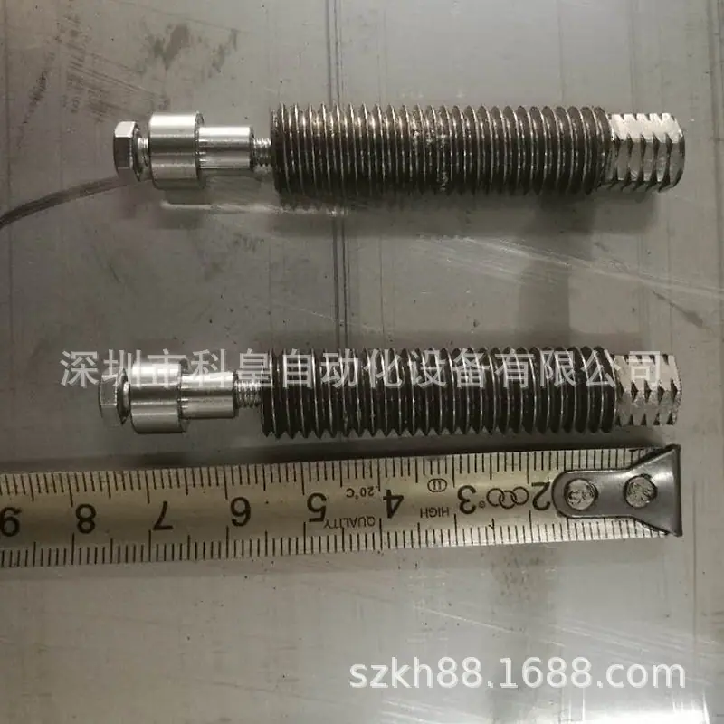 锡炉固定螺丝 (6).jpg