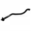11537591889 Tubería de agua en stock adecuada para BMW X3xDrive35i/X4xDrive35iM40i 3.0T