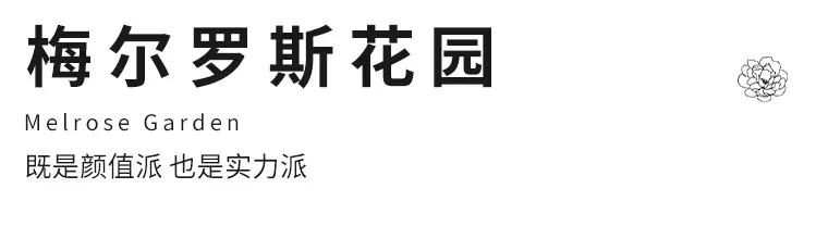 详情---副本_01.jpg