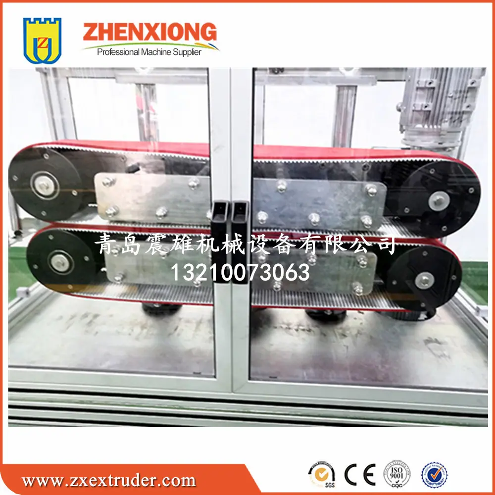 软硬共挤005