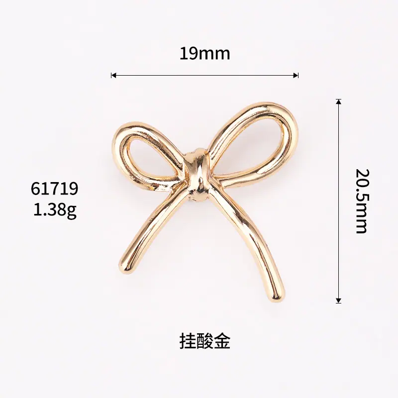 6R8A3825.jpg尺寸图.jpg