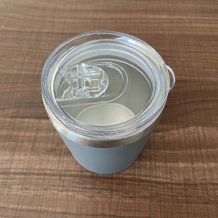 韩式风格
