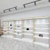 Lojas de Sapatos Sapateiras, Expositores, Prateleiras para Shopping Centers com Luzes, Decoração para Loja de Sapatos Infantis, Vitrines para Lojas Femininas, Loja de Roupas, Loja de Bolsas