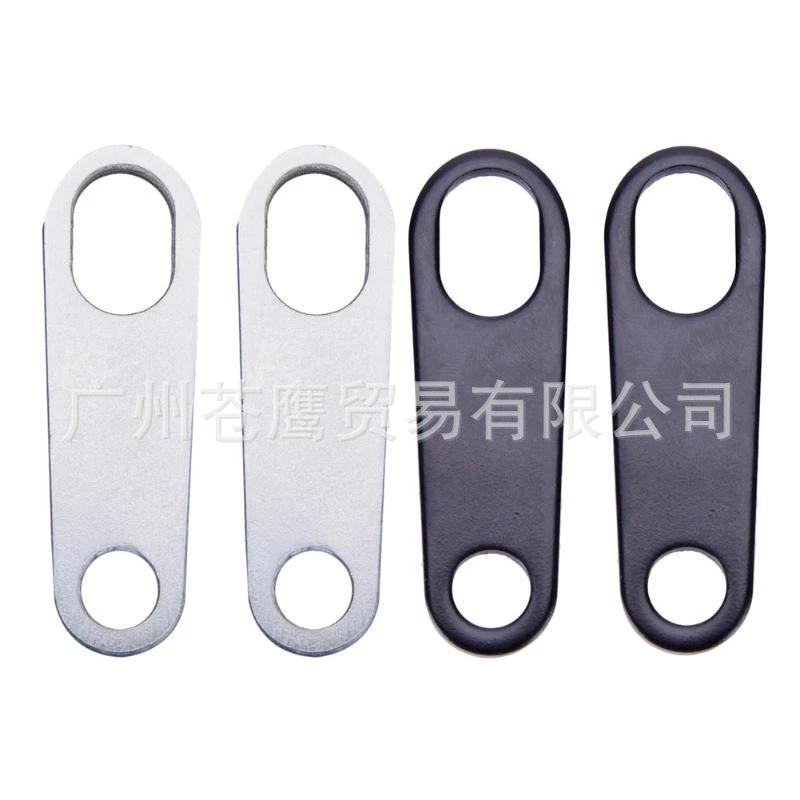 High-Quality-Newest-Motorcycle