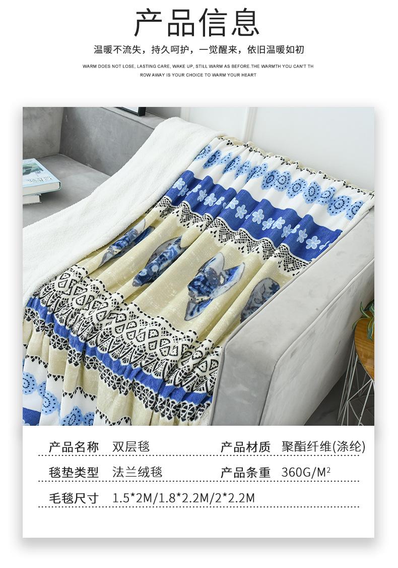臻润6.16_07.jpg